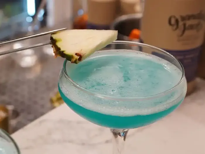 Sip the Spirit of the Gold Coast: Dorsett Gold Coast X Granddad Jack’s