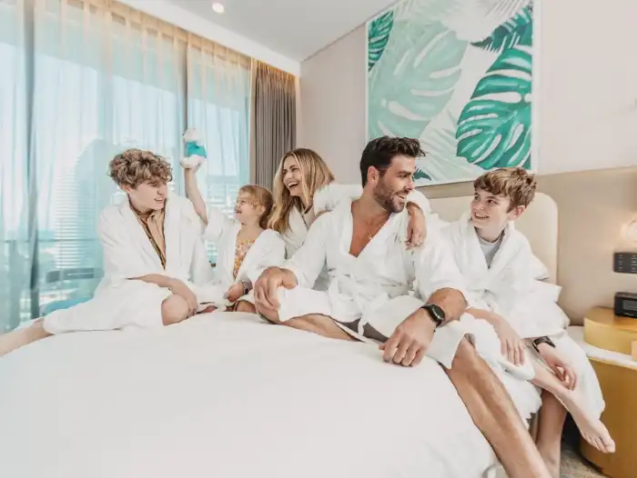 Top Things To Do in Gold Coast With Kids