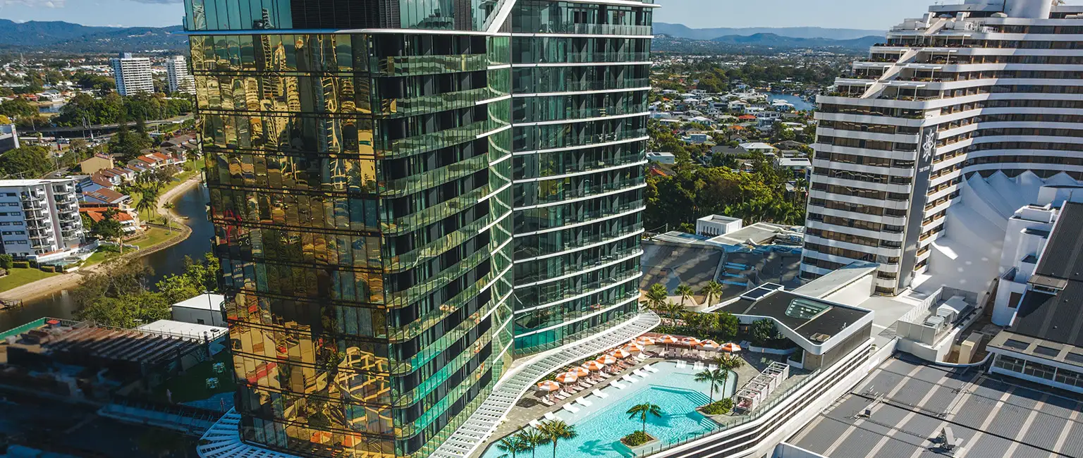 The Perfect Two-Week Itinerary of Things To Do in Queensland