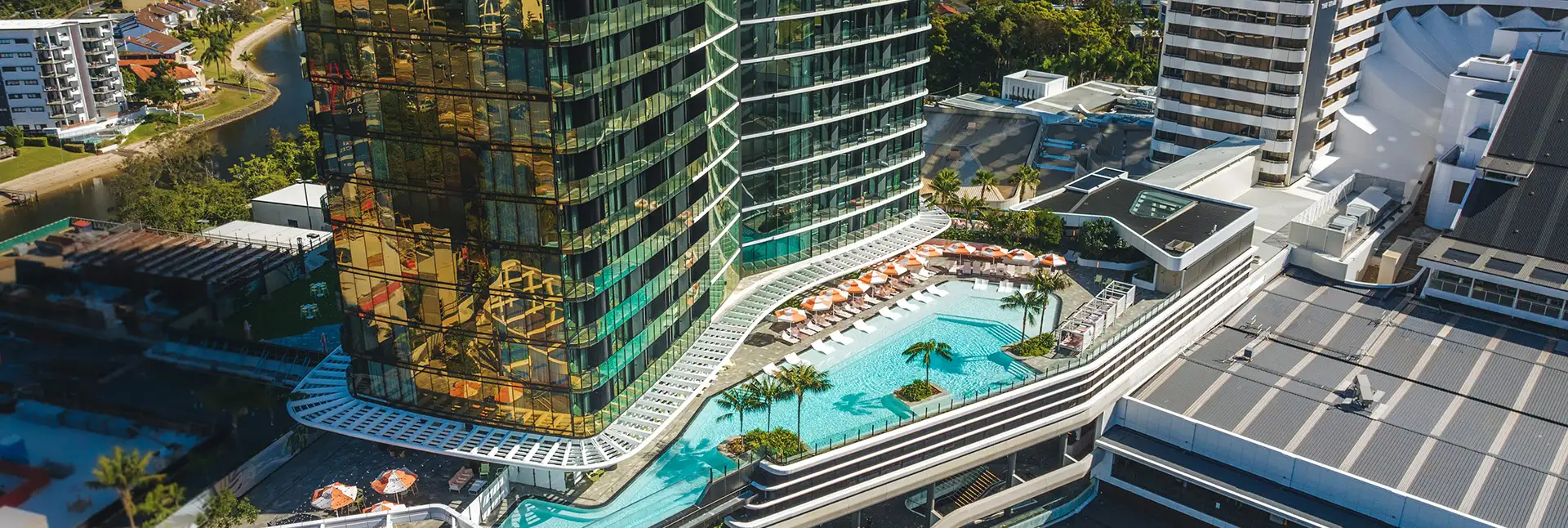 The Perfect Two-Week Itinerary of Things To Do in Queensland