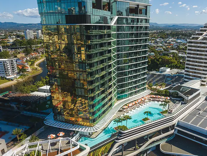 The Perfect Two-Week Itinerary of Things To Do in Queensland