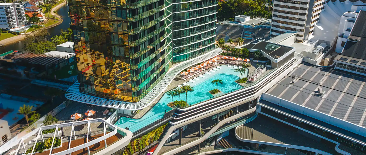 The Ultimate Guide of Things to do on the Gold Coast