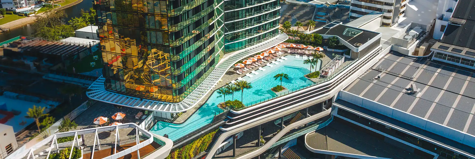 The Ultimate Guide of Things to do on the Gold Coast