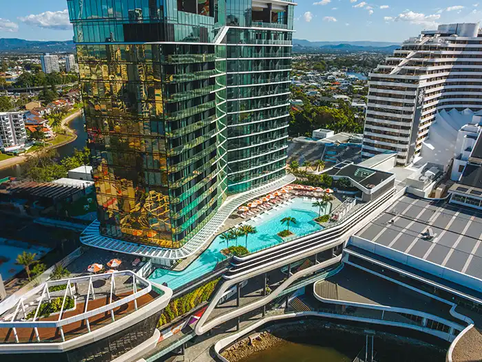 The Ultimate Guide of Things to do on the Gold Coast