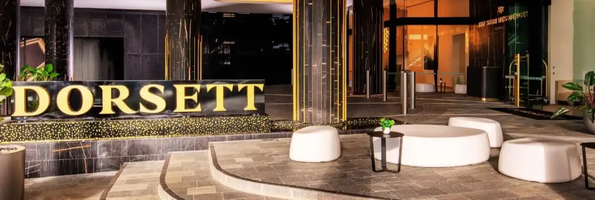 Why Dorsett is one of the Best Hotel Brands in Australia