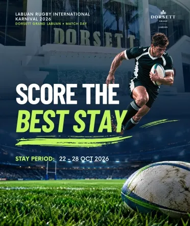 Score The Best Stay