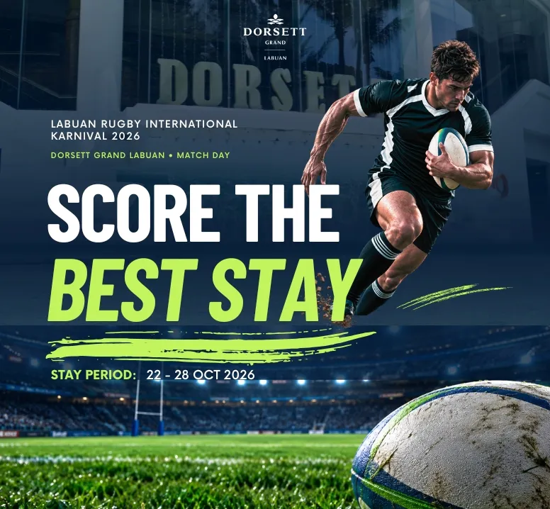 Score The Best Stay