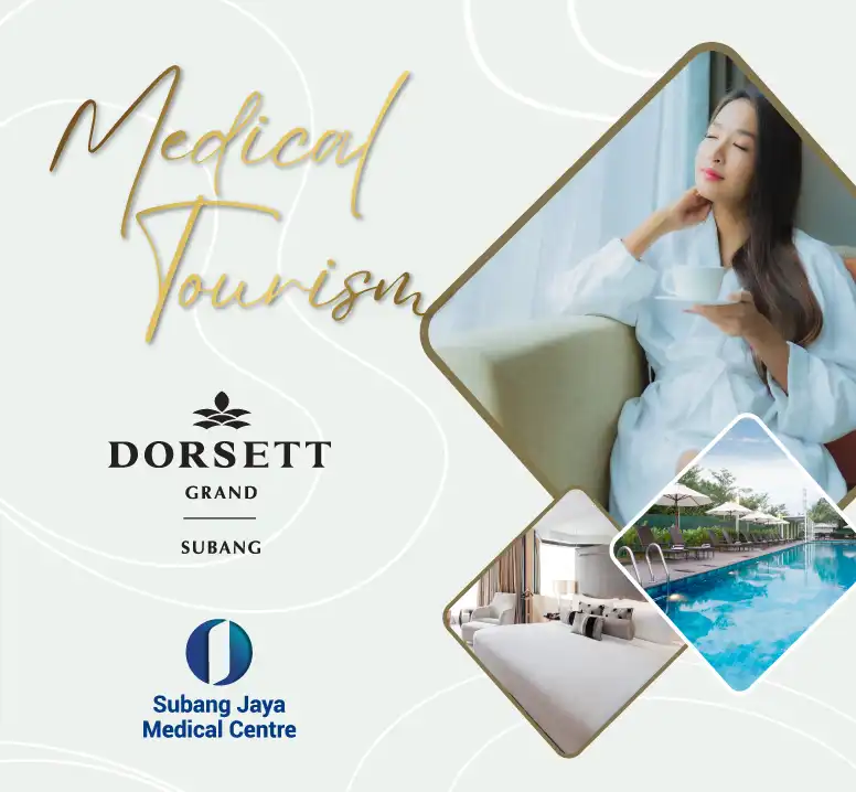 Medical Tourism