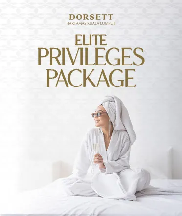 Elite Privileges
