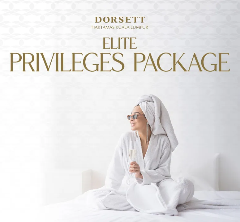 Elite Privileges