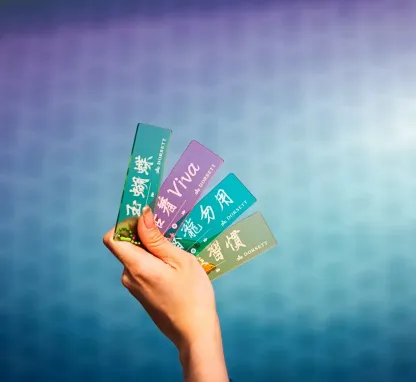 Concerts in Hong Kong Kai Tak Stadium