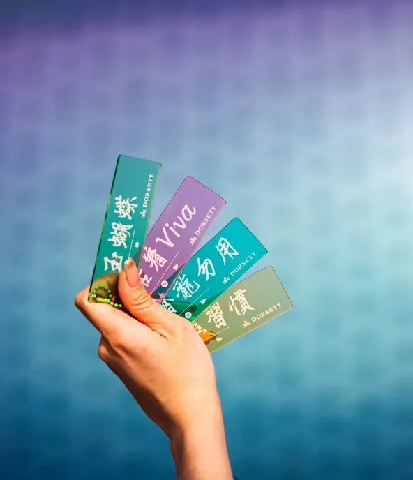 Concerts in Hong Kong Kai Tak Stadium