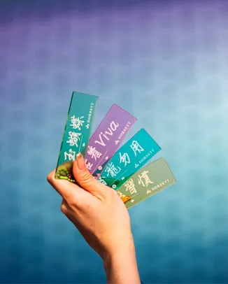 Concerts in Hong Kong Kai Tak Stadium