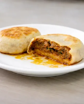 Islam Food - Kowloon City