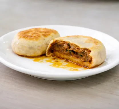 Islam Food - Kowloon City