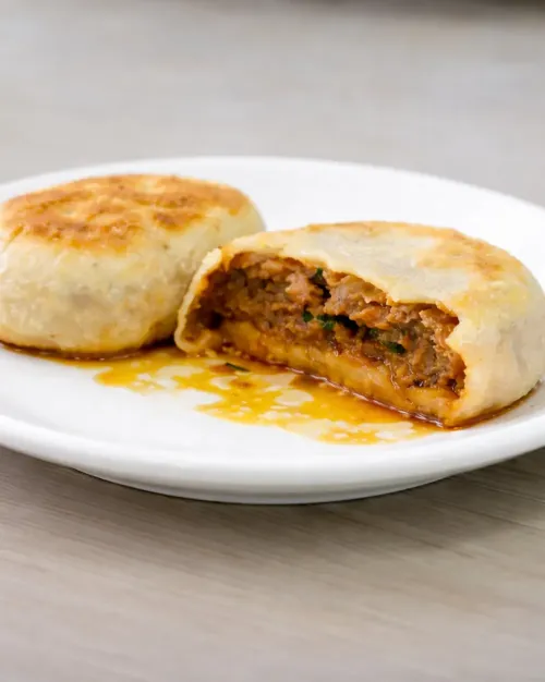 Islam Food - Kowloon City