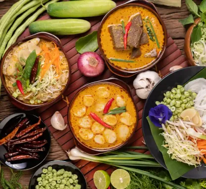 Image of Kowloon City 