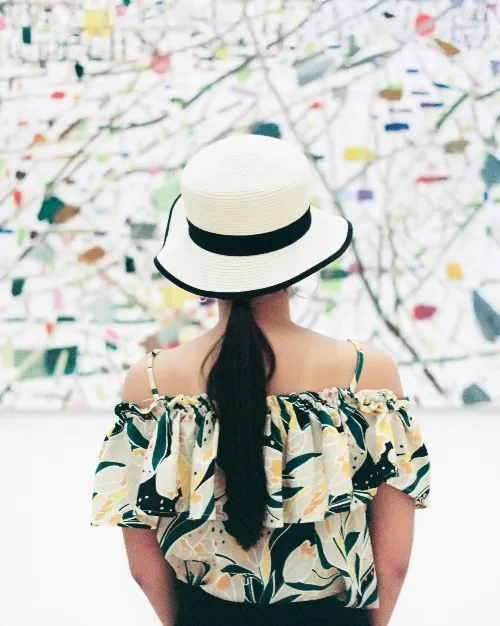 Affordable Art Fair