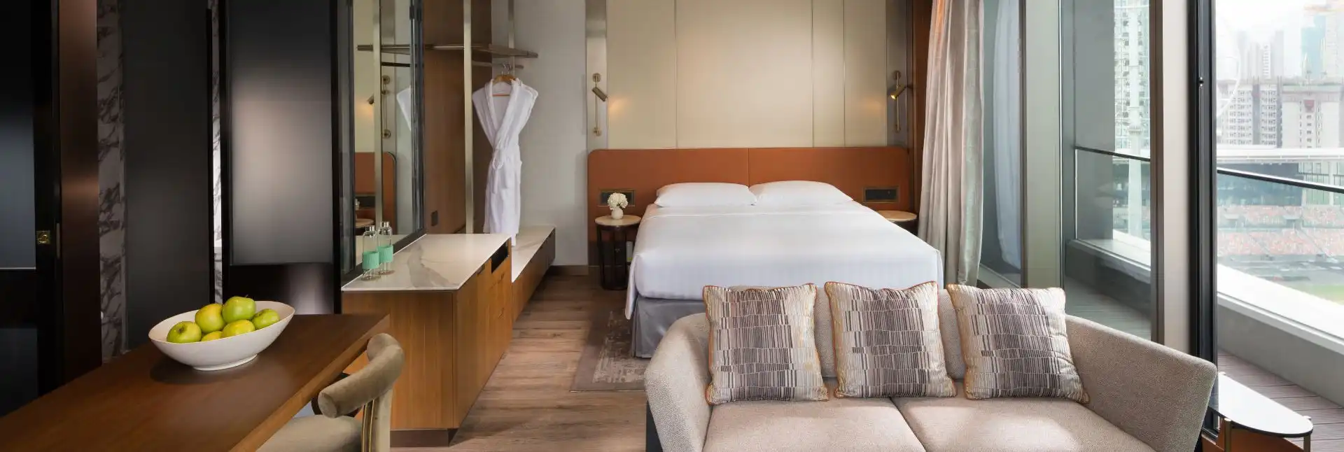 Early Bird Discount - Up to 35% OFF