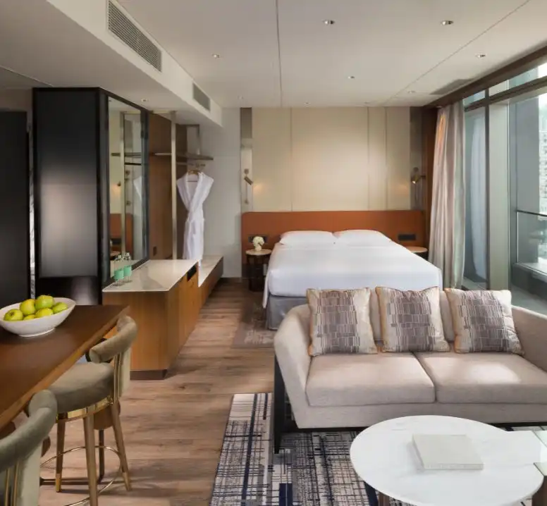 Early Bird Discount - Up to 35% OFF