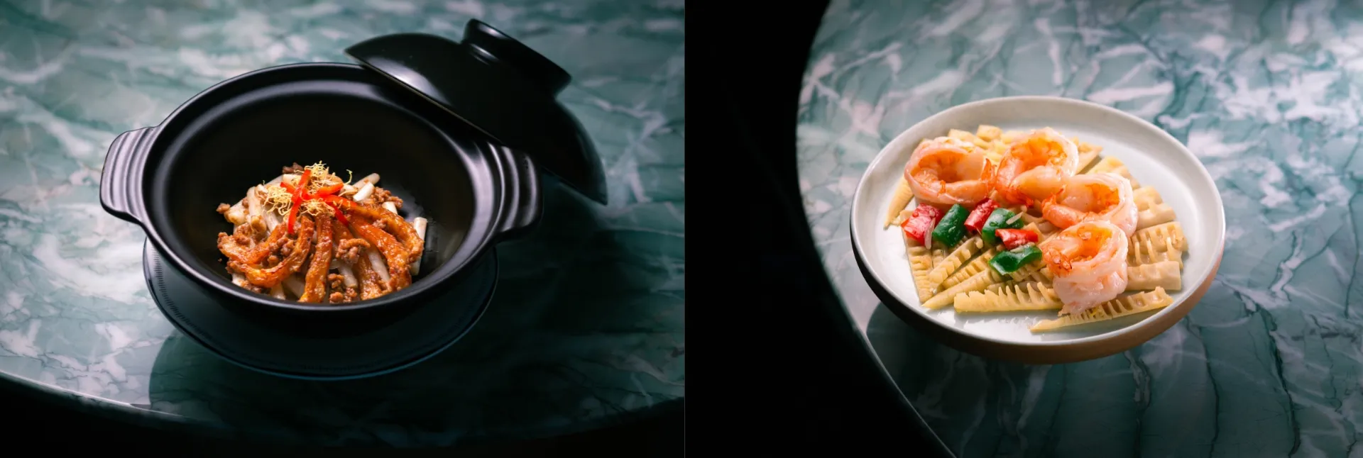 Early Spring Specials