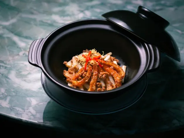 Early Spring Specials