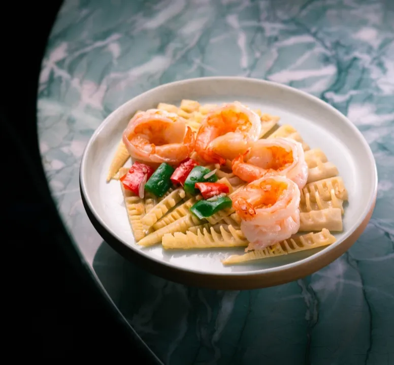 Early Spring Specials