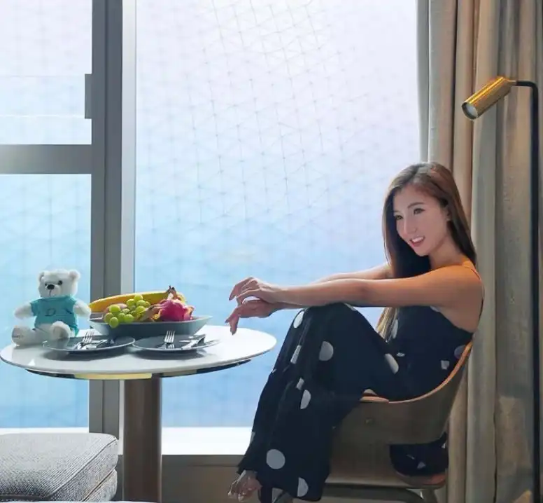 Dorsett Member Savings – Stay 1 night up to 20% off