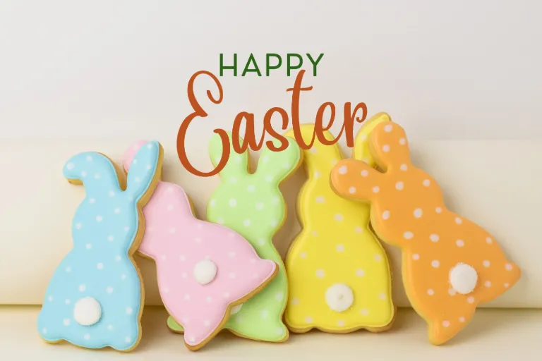 復活節歡樂住宿套餐