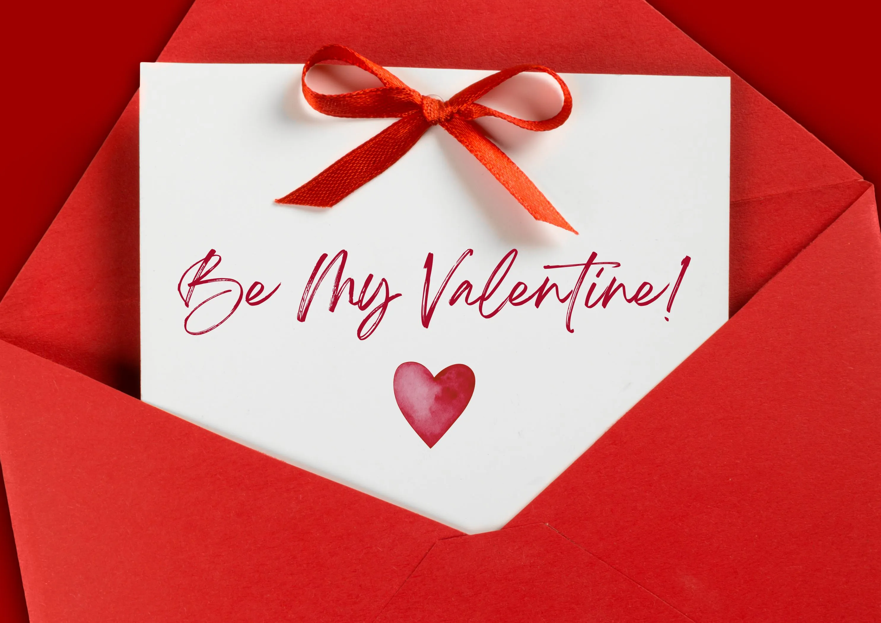 Romantic Room Package