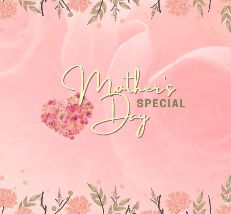 母亲节住宿优惠