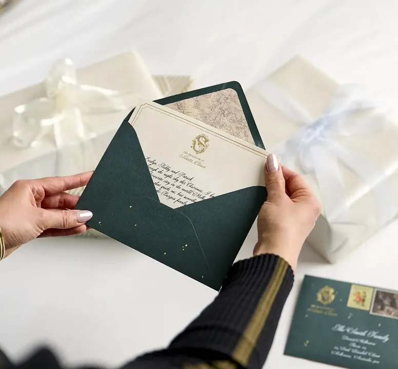 Miracle on Little Lonsdale Street