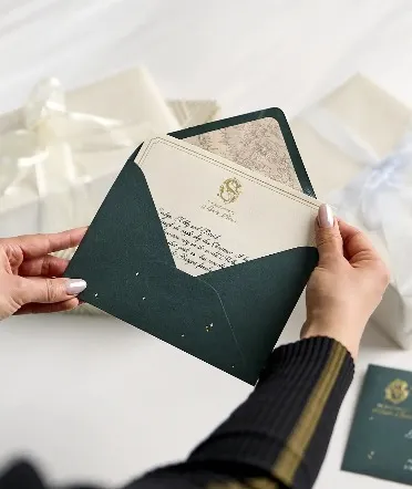 Miracle on Little Lonsdale Street