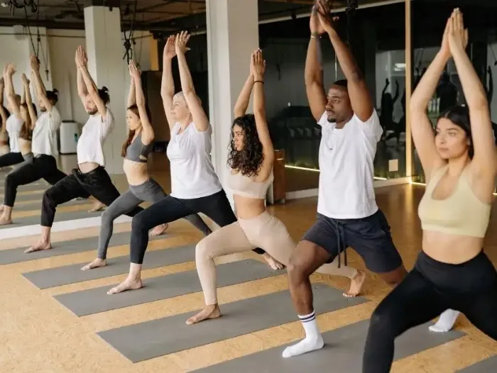 The Best Health and Wellness Events in Melbourne