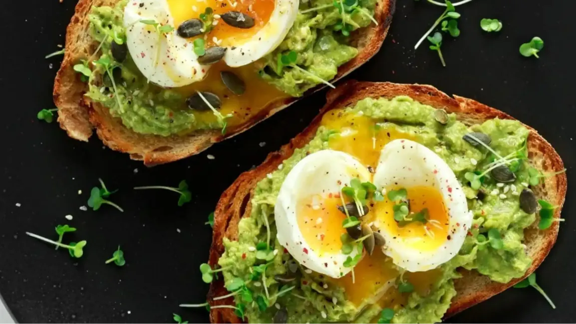 The 10 Best Brunch and Breakfast Spots in Melbourne