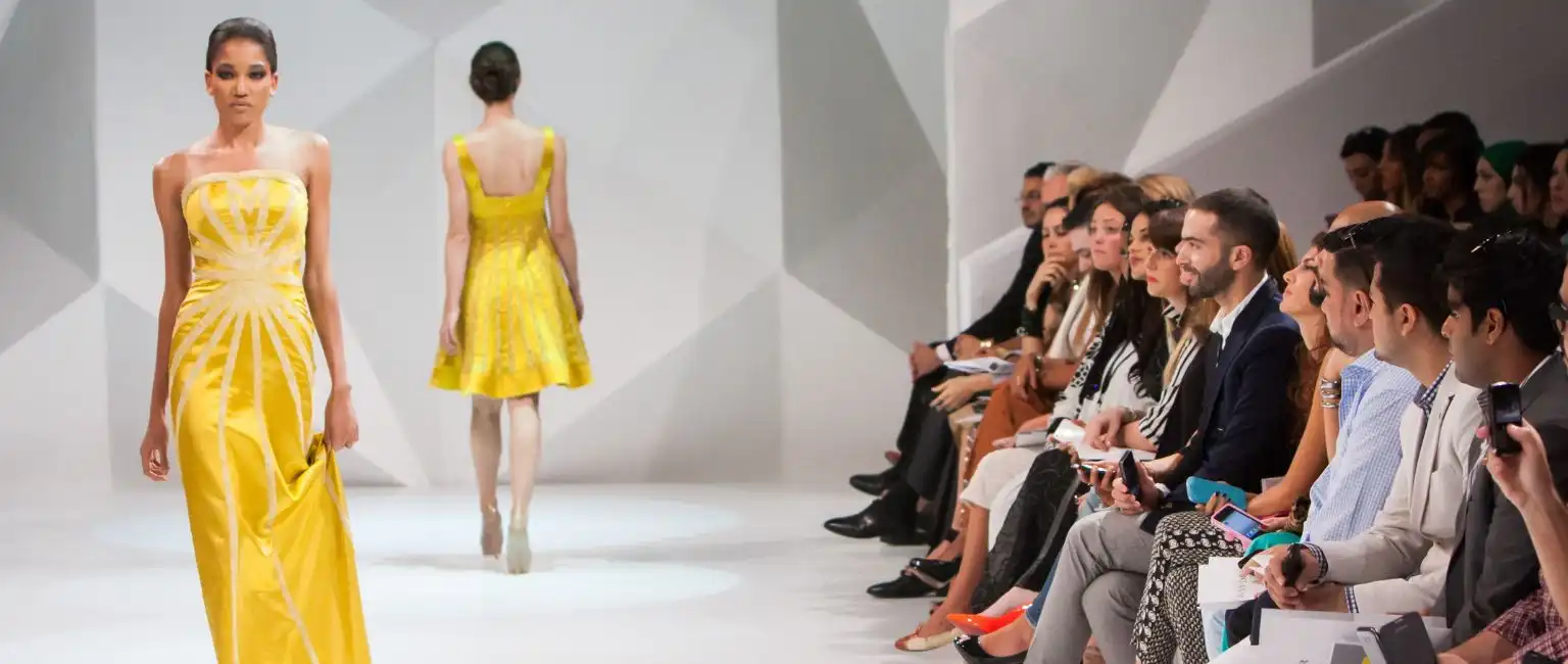 The Best Melbourne Events and Concerts in 2025