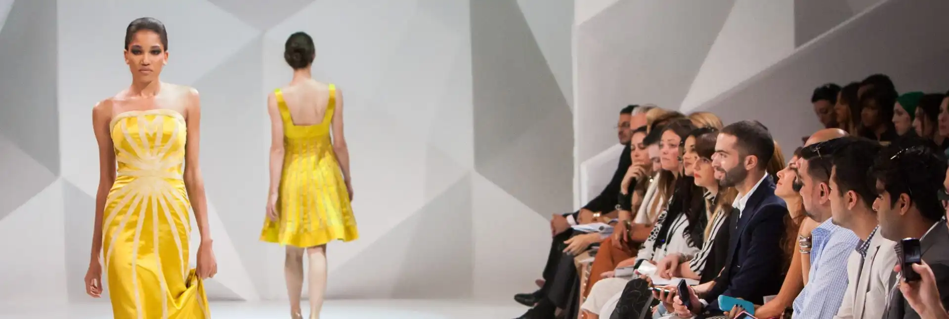 The Best Melbourne Events and Concerts in 2025