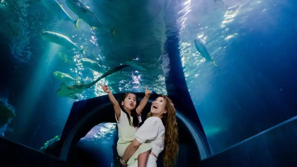 10 Best Family-Friendly Activities in Melbourne