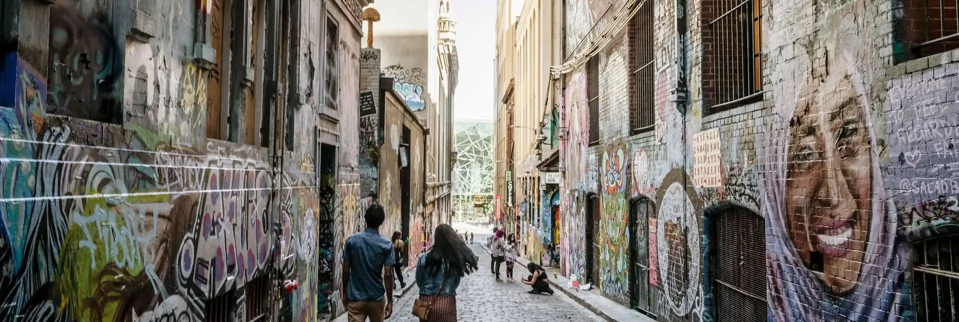 Your Complete Melbourne Travel Guide