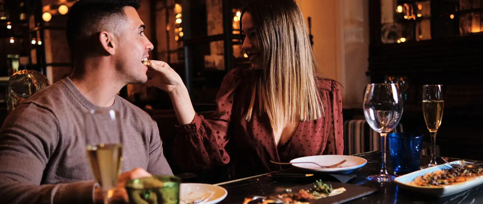 Plan a Romantic Gold Coast Visit