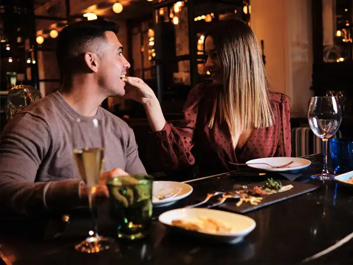 Plan a Romantic Gold Coast Visit