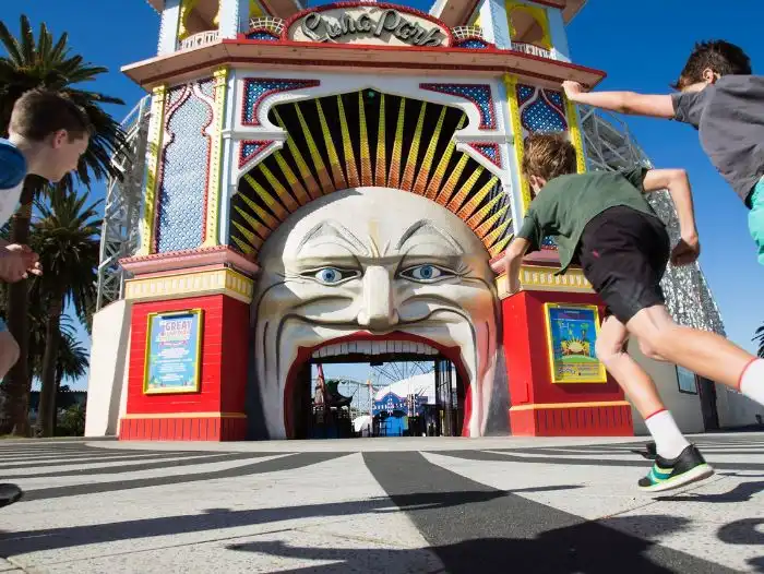 Your Guide to Melbourne’s School Holidays (2025)