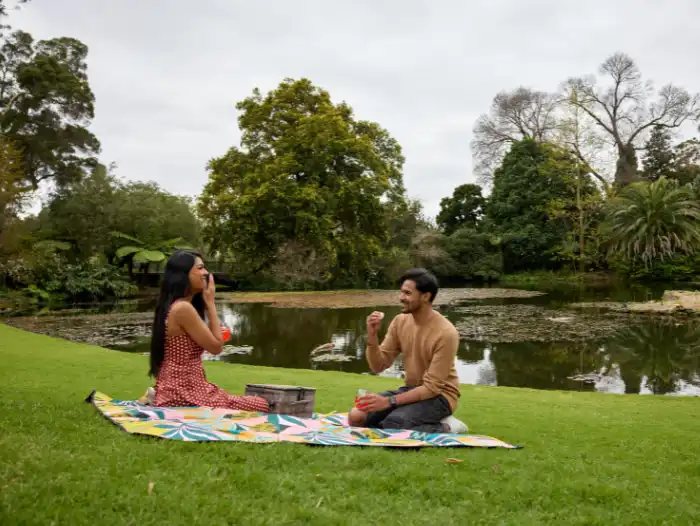 Unforgettable Ways to Spend Valentine’s Day in Melbourne — 2026