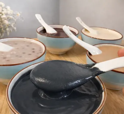 Image of Art of Dessert