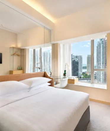 提前预订优惠
