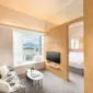 Suite Premier