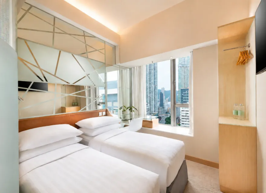 Image for the Room Superior