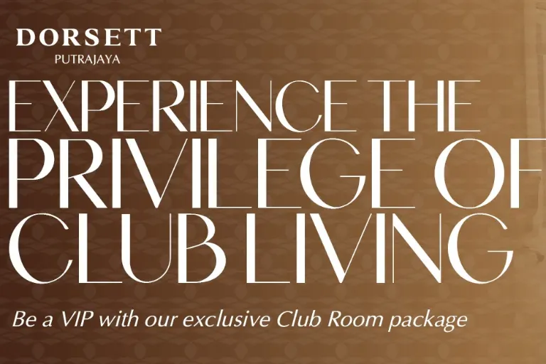 Balcony Room with Club Benefits