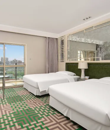 Save up to 15% on 3 Nights/ 15% on 7 Nights Home Package