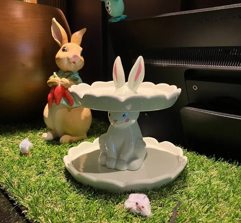 Easter Egg-citement Package